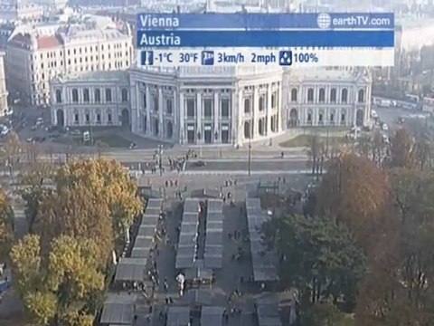 Hong Kong SAR - China, Cannes - France, Dusseldorf - Germany, Vienna - Austria, Warsaw - Poland, Lugano - Ticino - Switzerland, Arcachon - France