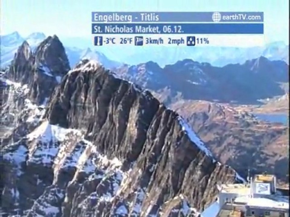 Macau SAR - China, Vienna - Austria, Stuttgart - Germany, Engelberg - Titlis - Switzerland, Bandar Seri Begawan - Brunei, Warnemunde - Germany, Lugano - Ticino - Switzerland