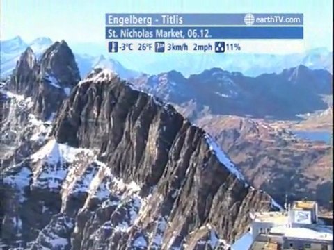 Macau SAR - China, Vienna - Austria, Stuttgart - Germany, Engelberg - Titlis - Switzerland, Bandar Seri Begawan - Brunei, Warnemunde - Germany, Lugano - Ticino - Switzerland