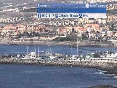 Kyiv - Ukraine, Hamburg - Germany, Bandar Seri Begawan - Brunei, Tenerife - Spain, Berlin - Germany, Avignon - France, Budapest - Hungary