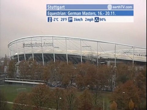 Vienna - Austria, Hamburg - Germany, Warsaw - Poland, Stuttgart - Germany, Ascona - Ticino - Switzerland, London - United Kingdom, Budapest - Hungary