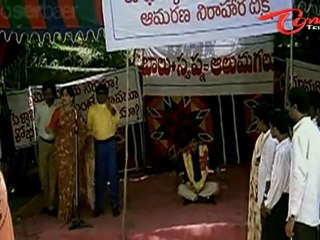 Ali Fast For His First Night - Funny Scene