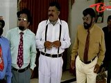 Income Tax Ride On Thanikellabharani Assets -  Fabulous Comedy