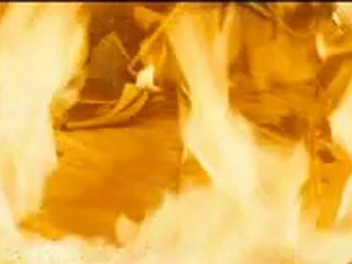 Haunting in Connecticut Part 5