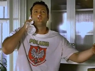 The Break-Up - Teaser Trailer