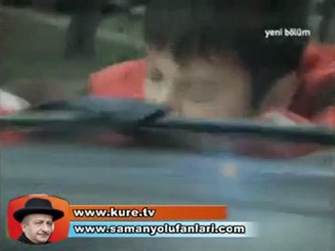 Ve İnsan Aldandı 13. Bölüm Fragmanı [HQ]