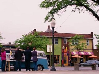 Hung Season 3: Episode 28 Preview - "I, Sandee"