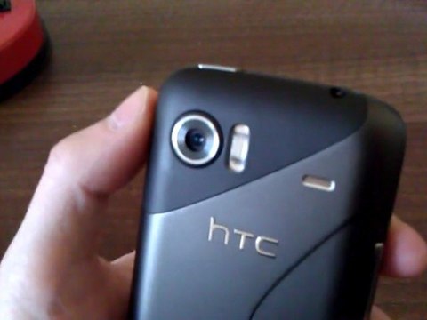 To co w HTC Mozart 7 podoba mi się najbardziej ;)