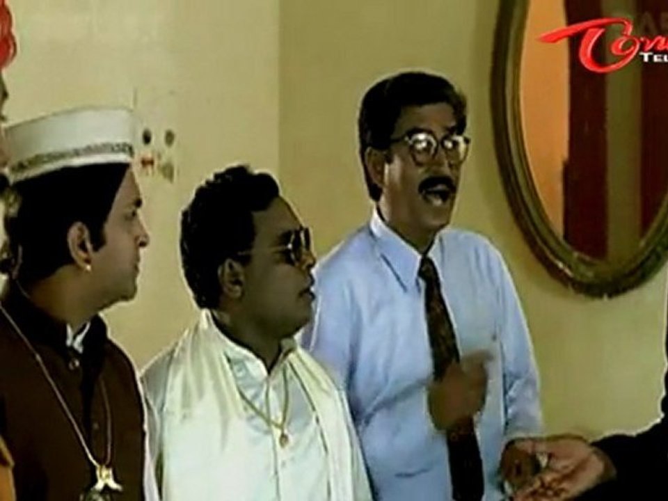 Kota Want Ali To Marry TATA's Daughter Toyota