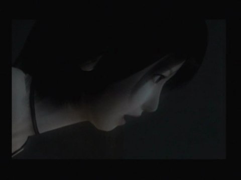 13) Walkthrough Project Zero 3 The Tormented : Episode 13