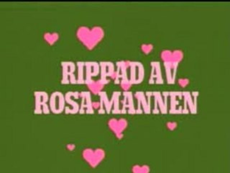 Chemical Brothers - Believe