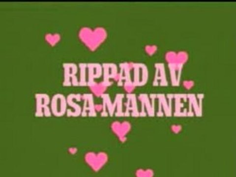 Chemical Brothers - Believe