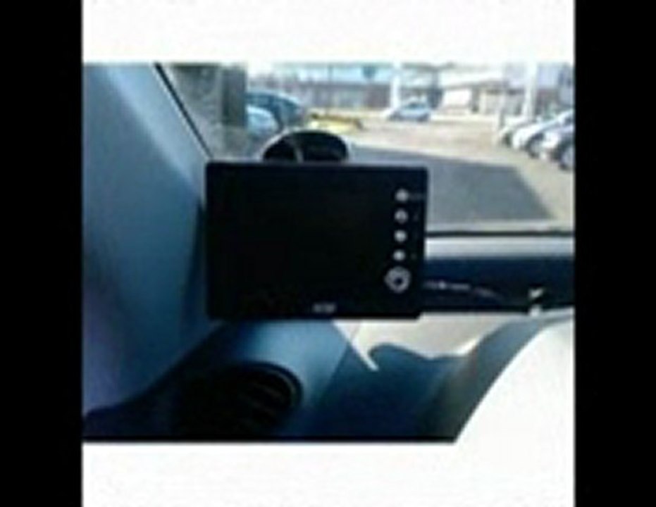 Beste Bewertungen Pro User 16228 Kabellose Rückfahrkamera und Einparkhilfe RVC 3610