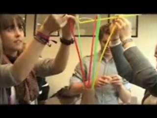 Formation technico-commerciale