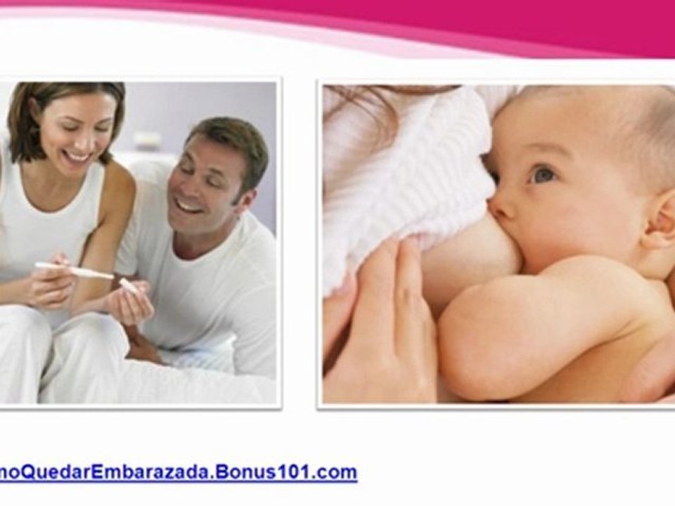 dias fertiles de la mujer para quedar embarazada - poses para quedar embarazada