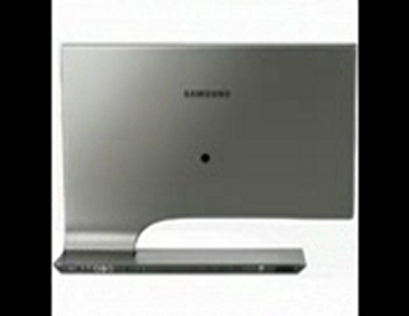 ⁣Beste Bewertungen Samsung SyncMaster T27A950 68,5 cm (27 Zoll) widescreen TFT Monitor