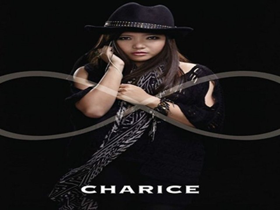[ PREVIEW + DOWNLOAD ] Charice - Infinity 2011 [ NO SURVEY ]