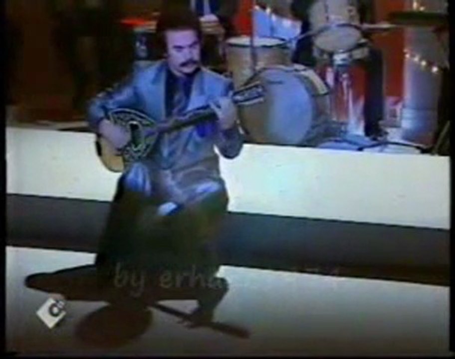 Orhan gencebay *****  dilenciiiiiiiii*******  SEBAHATTİN  ÖZDEMİR  .******