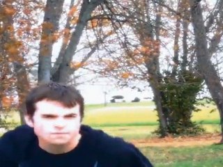 The Ntercpt Racer: Generations Teaser Trailer