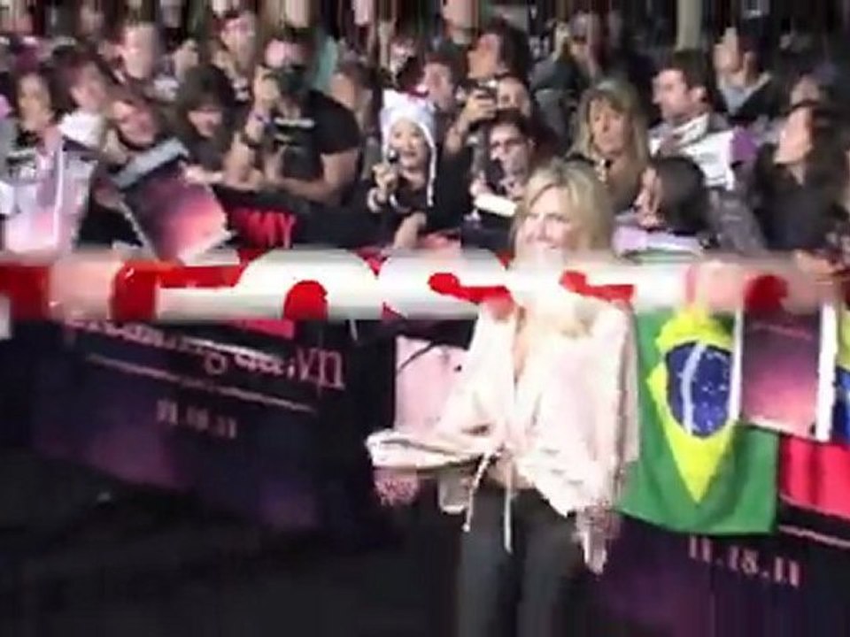 Der heißeste klatsch aus hollywood