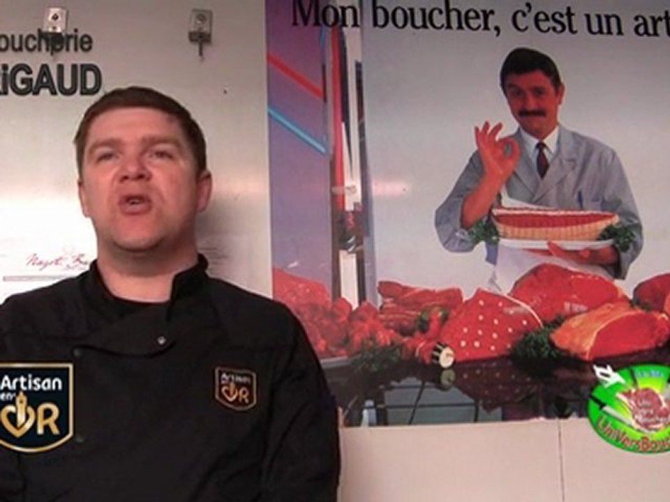 Boucherie_RIGAUD