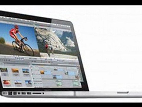 Buy MacBook Pro MD313LLA 13.3-Inch Laptop - Apple MacBook Pro 13 Inch