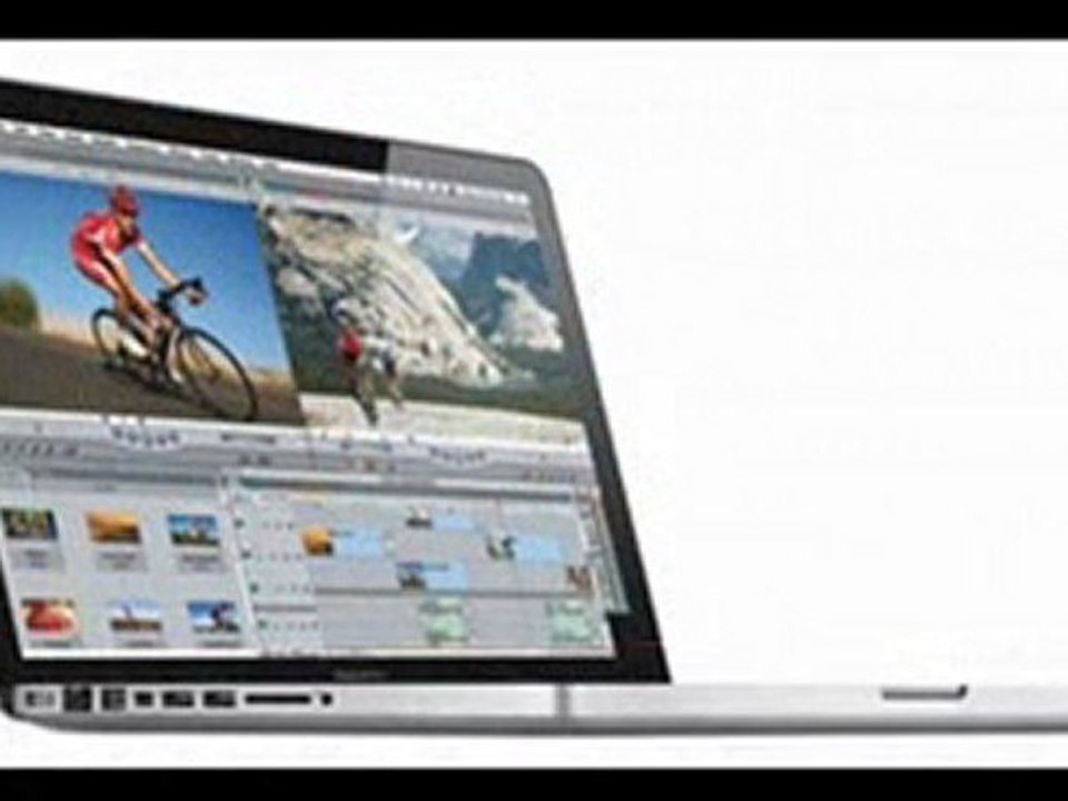 Buy MacBook Pro MD313LLA 13.3-Inch Laptop - Apple MacBook Pro 13 Inch