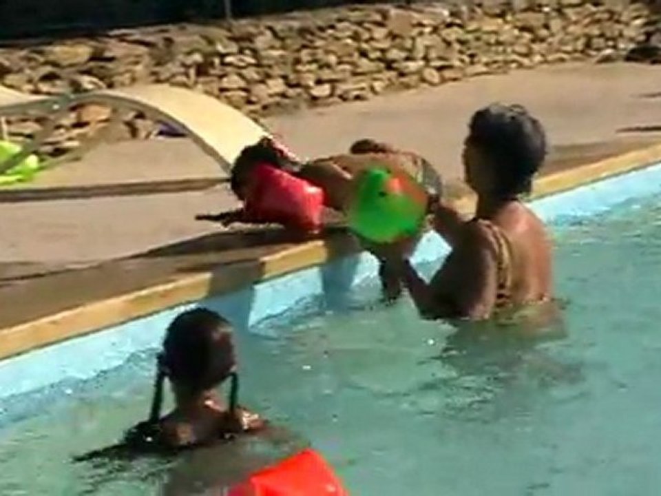 1er bain