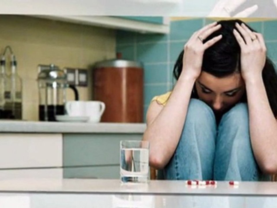 Types of problems, types of recipes, advice