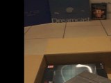 [PS3] Unboxing #1 Assassin's Creed Revelations Animus Edition