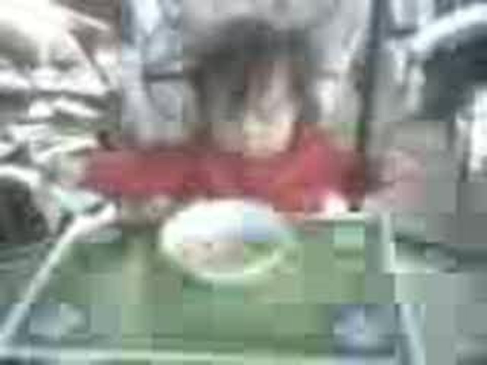 Comer