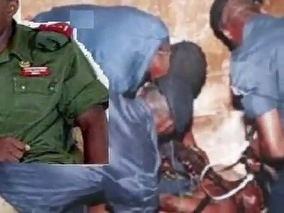 Ya Tshitshi zongisa ye na Rwanda