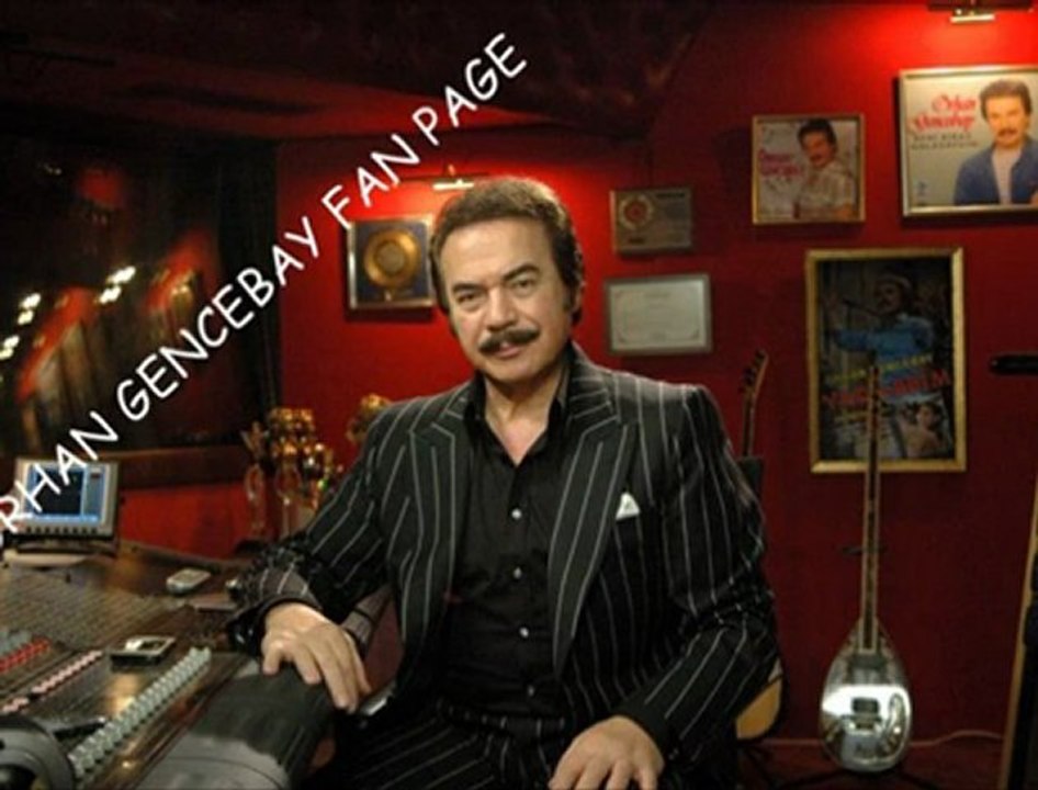 ***orhan gencebay  *****böyle gelmiş böyle gider ******