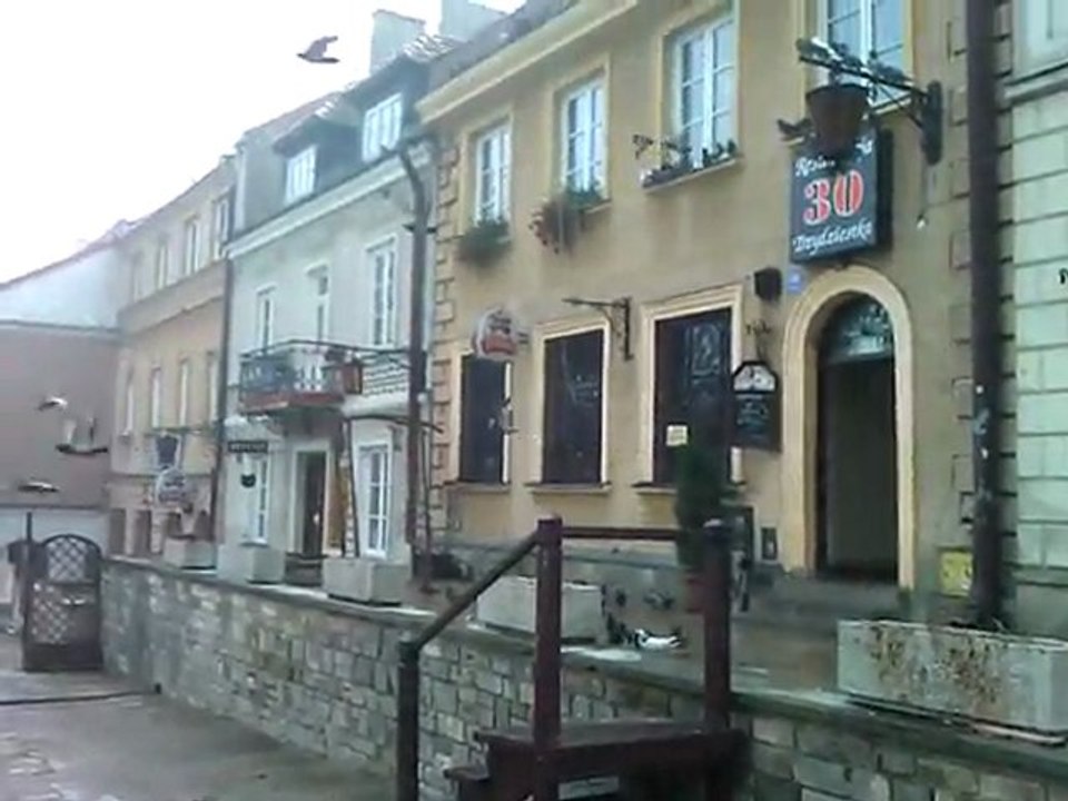 WP_20111117_093319Z