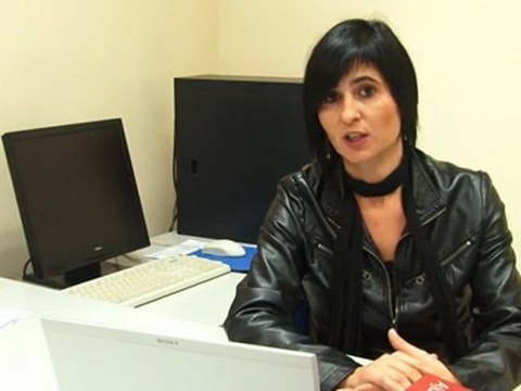 La Veu dels Partits PP Novembre 11