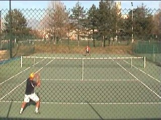 pont de claix voiron  35 ans