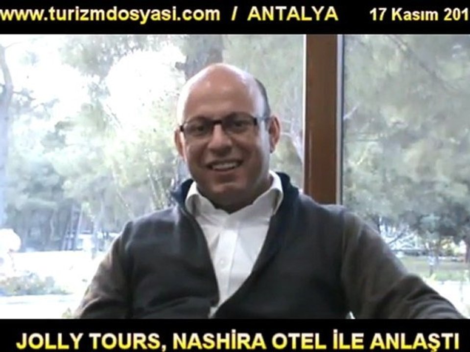 haber_jolly_nashira