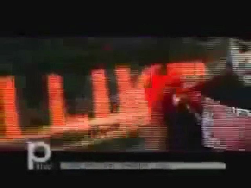 KAOS - Lajmerojn Albumin dhe 2 video klipe te ri