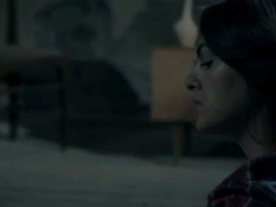 Axasi - Havatum em (Guitar).