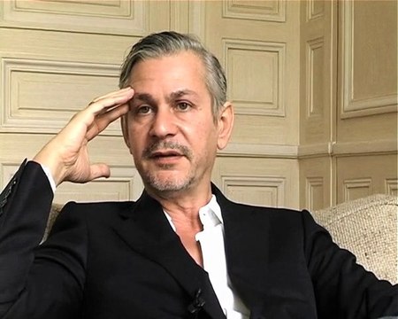 Comment crée-t-on une série d'albums jeunesse ?