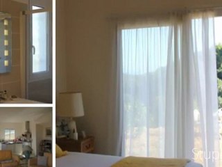 A VENDRE - Villa Individuelle T4 récente - ANTIBES (06600)