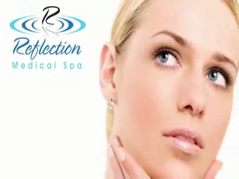 Chemical Peels Cincinnati Call 513-898-3164 For ...