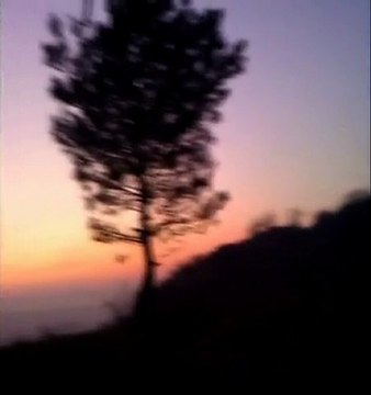 zadanie drugie - moja okolica