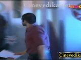 Cinevedika.net - CID Telugu Detective Serial - Nov 17_clip2
