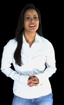 The Pawn Shop Gold Loan Company Woonsocket, Cumberland, Providence, Rhode Island