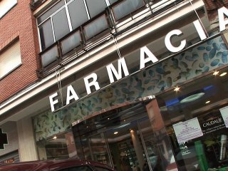 L'Espagne en crise : l'Etat en faillite ?