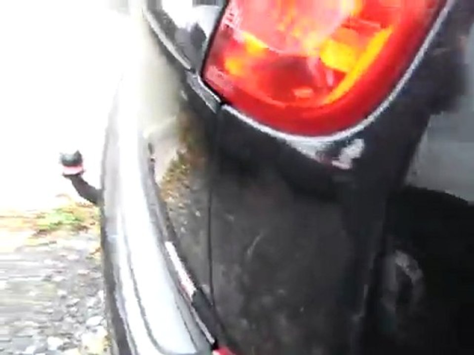 FORD C MAX