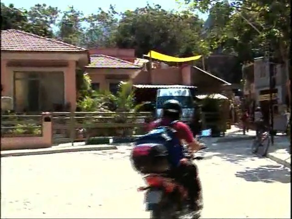 Aquele Beijo Capitulo 27 COMPLETO 16-11-2011 Quarta-Feira