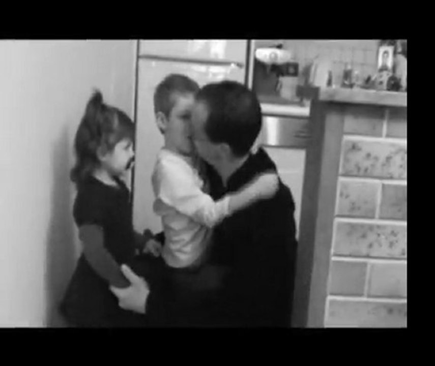Amours 2011