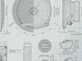 Bestseller Pioneer TS E 170 CI 2-Wege 17 cm Komponentenlautsprecher